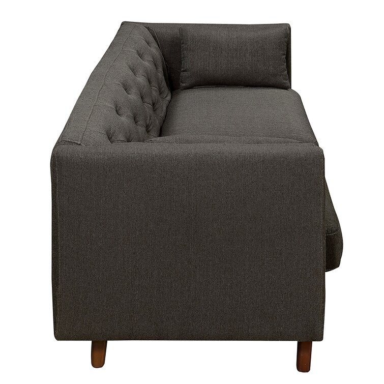 Wayfair on sale celeste sofa